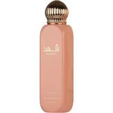 Lattafa Shahd 150 Ml Kadın Vücut Spreyi