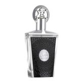Lattafa Ta'weel Edp 100 Ml Unisex Parfüm