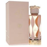 Lattafa Teriaq Edp 100 Ml Kadın Parfüm