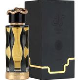Lattafa Teriaq Intense Edp 100 ml Unisex Parfüm