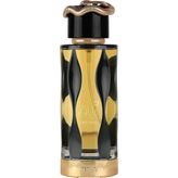 Lattafa Teriaq Intense Kadın Parfüm EDP 100 ML