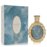 Lattafa Victoria Edp 100 ml Unisex Parfüm