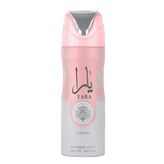 Lattafa Yara 200 Ml Kadın Deodorantı