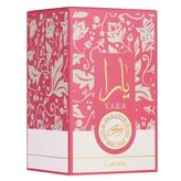 Lattafa Yara Candy 100 Ml Edp Parfüm