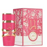 LATTAFA yara candy edp 100 ml kadin Parfüm 91