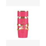 Lattafa Yara Candy EDP 100 ml Kadın Parfüm