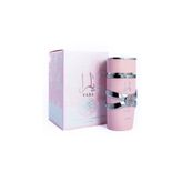 Lattafa Yara EDP 100 ml Kadın Parfüm
