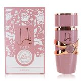 Lattafa Yara Elixir Edp 100 Ml Kadın Parfüm