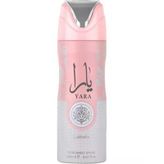 Lattafa Yara Kadın Deodorant 200 Ml