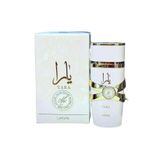 Lattafa Yara Moi EDP 100 ml Kadın Parfüm