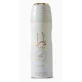 Lattafa Yara Moi Kadın Deodorant 200 Ml
