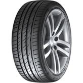 Laufenn 195/55 R16 87H S FIT EQ+ LK01+ Yaz Lastiği 2024