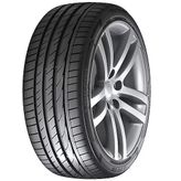 Laufenn 195/55 R16 87H S FIT EQ+ LK01 Yaz Lastiği 2025