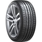 Laufenn 195/55 R16 87V S FIT EQ+ LK01+ Yaz Lastiği 2023