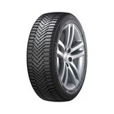 Laufenn 205/60 R16 92H I FIT+ LW31 Kış Lastiği 2025