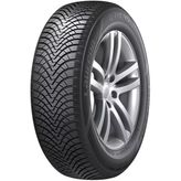 Laufenn 215/55 R16 97W XL G Fit 4S LH71 Dört Mevsim Lastiği 2024