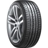 Laufenn 215/55 ZR16 97W XL Yaz Lastiği 2024
