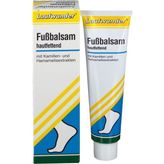 Laufwunder Nemlendirici Ayak Kremi 75 ml