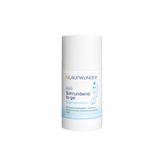 Laufwunder Schrundena Topuk Çatlak Kremi / Yoğun Nemlendirici Ayak Bakım Kremi 75 ml Roll-On