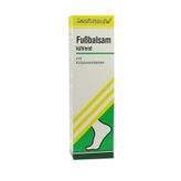 Laufwunder Serinletici Ayak Kremi 75 ml