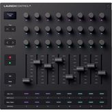 Launch Control Xl 3 Midi Controller