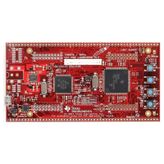 LAUNCHXL2-RM46 Hercules RM46x LaunchPad Development Kit Geliştirme Kartı