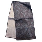 Laura Ashley LAFLR-023 Kadın Fular