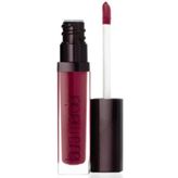 Laura Mercier Lip Gloss Black Cherry