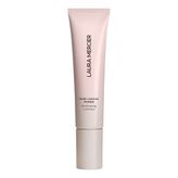 Laura Mercier Pure Canvas Primer - Illuminating