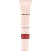 Laura Mercier Tinted Moisturizer Allık - Cherry Orchard - Cherry Orchad