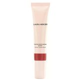 Laura Mercier Tinted Moisturizer Allık - Cherry Orchard