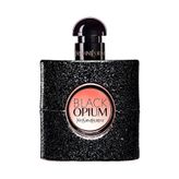 Laurent Black Opium EDP 90 ml Kadın Parfüm
