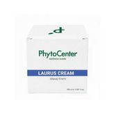 Laurus Krem Masaj Kremi 100Ml