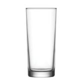 Lav 6'lı Suma Rakı Bardağı