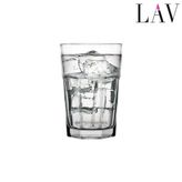 Lav Aras 6'lı Bardak Takımı