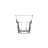 Lav Aras Cam Su Bardağı 6'lı 200 ml