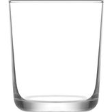 Lav Assos 3'lü Meşrubat Bardağı - Standart