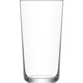 Lav Assos 6'lı Meşrubat Bardağı - Standart