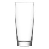 Lav Bardy 6'lı Bira Bardağı
