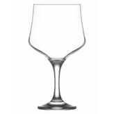 Lav Bartender's 6'lı Kokteyl Bardağı