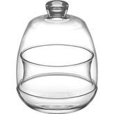 Lav Berry Şekerlik 260 ml