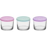 Lav Bodega Saklama Kabı - Asortı - 240 ml