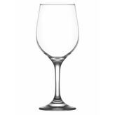 Lav Fame 6'lı Goblet