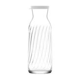 LAV Fonte Cam Karaf Tekli 1,2 L