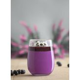 Lav Gaia 6'lı Goblet