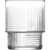 Lav Helen 325 ml 3'lü Bardak Seti