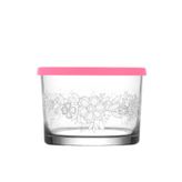 LAV Pink Tek Parça Saklama Kabı