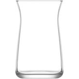 LAV Vera Cam Çay Bardağı 6 Kişilik 180 ml