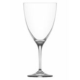 Lav Vivo 6'lı Goblet