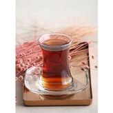 Lav Zen 12'li Çay Seti